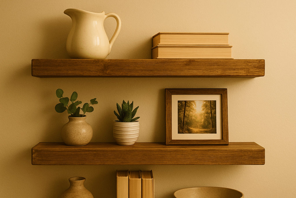 chatgpt floating shelves image sep 25, 2025, 09 43 33 pm