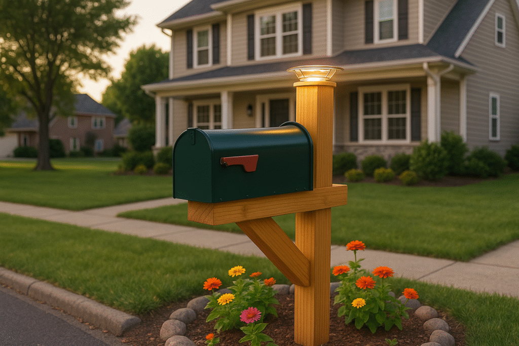 chatgpt mailbox post 1 image sep 25, 2025, 09 32 45 pm